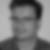 Profilbild von Rainer Pätzold