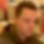 Profilbild von Martin Schellenberg