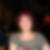 Profilbild von Marlies Kitzan