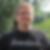 Profilbild von Michael Steinmann