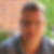 Profilbild von Jörg Kossek