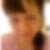 Profilbild von Stefanie Steinert