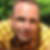 Profilbild von Dieter Khayat
