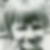 Profilbild von Andreas Eickhoff