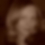 Profilbild von Astrid Schneidemesser