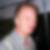 Profilbild von Frank Müller