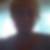 Profilbild von Ute Becker