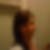 Profilbild von Cornelia Frick