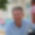 Profilbild von Felix Rosenthal