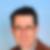 Profilbild von Stefan Bauer