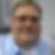 Profilbild von Christian Aßhoff