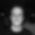 Profilbild von Björn Rudolf