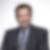 Profilbild von Christian Bremer