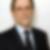 Profilbild von Bernd M. Dr. Glowka
