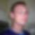Profilbild von Jens Bauch