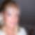 Profilbild von Jessica Maack