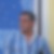 Profilbild von Gennaro Scialla