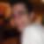 Profilbild von Stephan Timmer