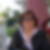 Profilbild von Cornelia Brandt