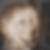 Profilbild von Dana Uhenbrock