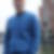 Profilbild von Marcus Batz