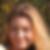 Profilbild von Nadine Blank