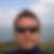 Profilbild von Thomas Becker