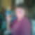 Profilbild von Brigitte Kusserow