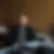 Profilbild von Michael Sprockhoff