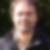 Profilbild von Felix Graumann