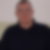 Profilbild von Jörg Messerschmidt