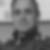 Profilbild von Torsten Wust