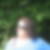 Profilbild von Manuela Baier