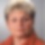 Profilbild von Eva Görlt
