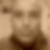 Profilbild von Matthias Beyer
