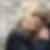 Profilbild von Manuela Bebernick