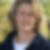 Profilbild von Sybil Moffatt