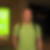 Profilbild von Andreas Linke