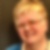 Profilbild von Regine Prenzel-Guthrie