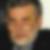 Profilbild von Horst Rothe