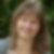 Profilbild von Simone Maas