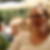 Profilbild von Andrea Reutter