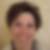 Profilbild von Kerstin Geppert
