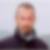 Profilbild von Max Voss