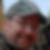 Profilbild von Markus Daiss