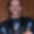 Profilbild von Thorsten Kunz