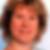 Profilbild von Jeannette Schatter
