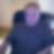 Profilbild von Dirk Sicks