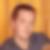 Profilbild von Daniel Bertram