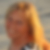 Profilbild von Elfi Knops